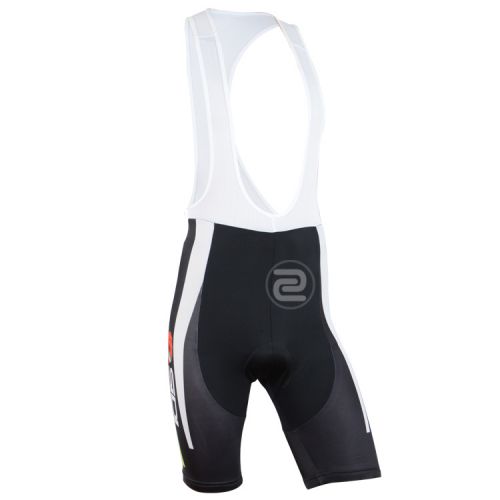 Vêtement cyclisme homme - Ref 2220626