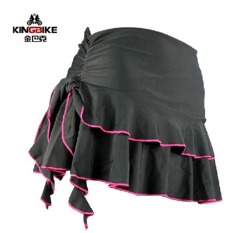 Vêtement cyclisme femme - Ref 2220639