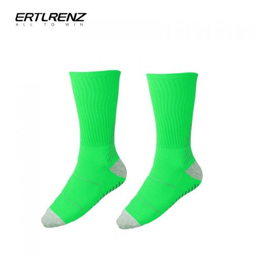 Vêtement cyclisme mixte ERTLRENZ - Ref 2220643