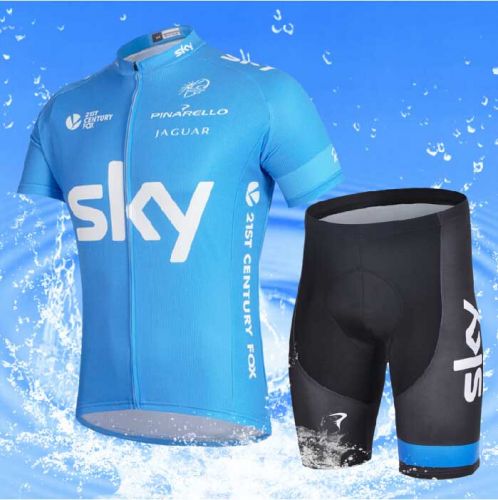 Vêtement cyclisme homme - Ref 2220645