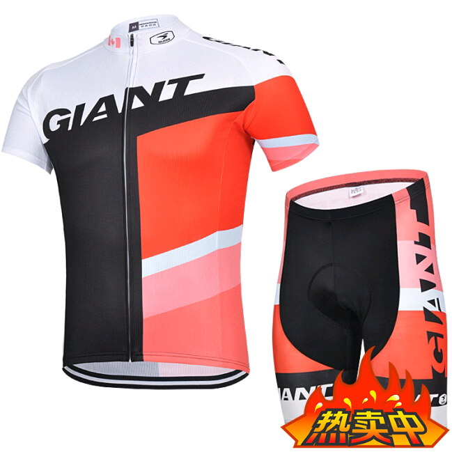 Vêtement cyclisme mixte - Ref 2220729