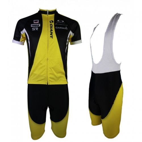 Vêtement cyclisme mixte - Ref 2220810