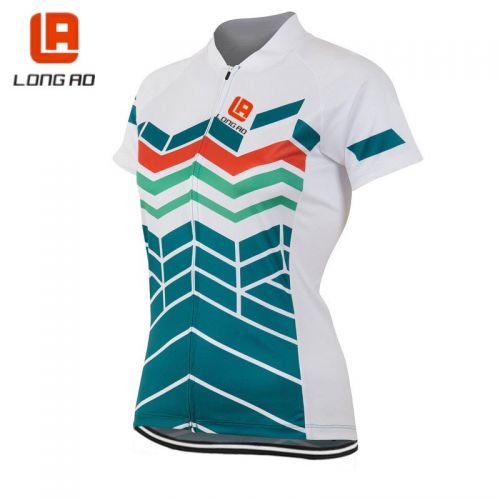 Vêtement cyclisme mixte - Ref 2220832