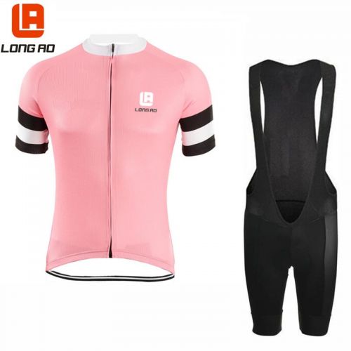 Vêtement cyclisme mixte - Ref 2220840