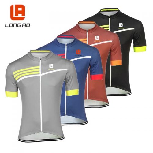 Vêtement cyclisme mixte - Ref 2220843