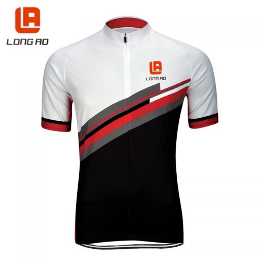 Vêtement cyclisme mixte - Ref 2220847