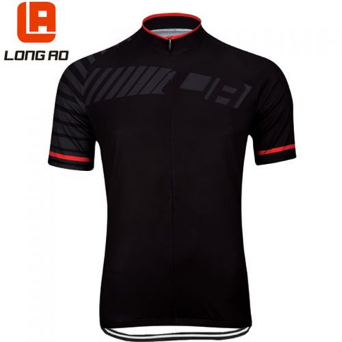 Vêtement cyclisme mixte - Ref 2220882
