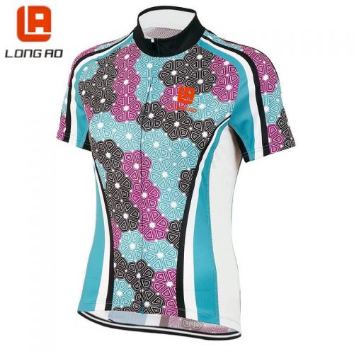 Vêtement cyclisme femme - Ref 2220883