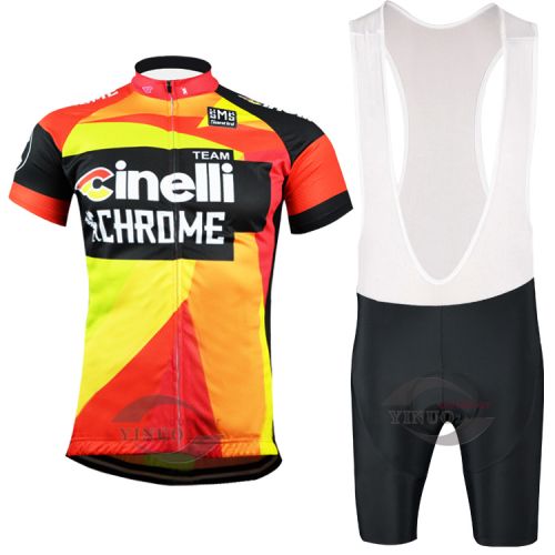 Vêtement cyclisme mixte - Ref 2220961