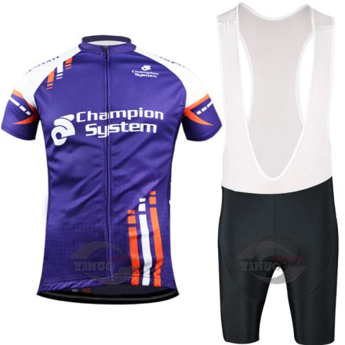 Vêtement cyclisme mixte - Ref 2220965