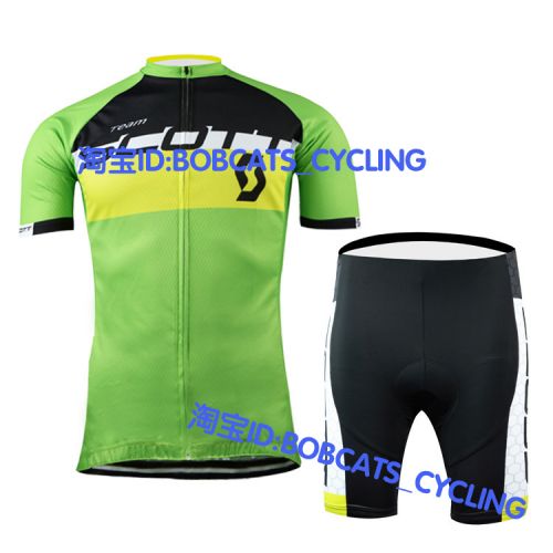 Vêtement cyclisme mixte - Ref 2220971
