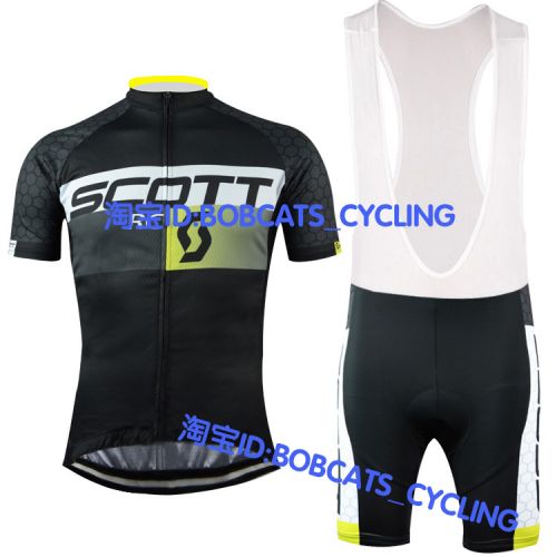 Vêtement cyclisme mixte - Ref 2220975