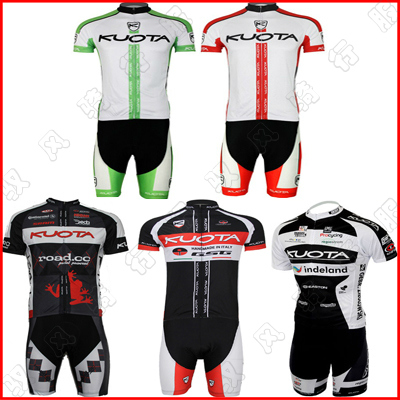 Vêtement cyclisme adolescent - Ref 2220999