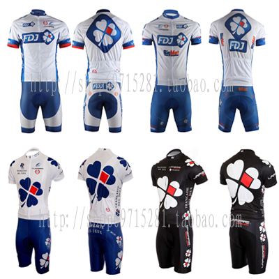 Vêtement cyclisme adolescent - Ref 2221012