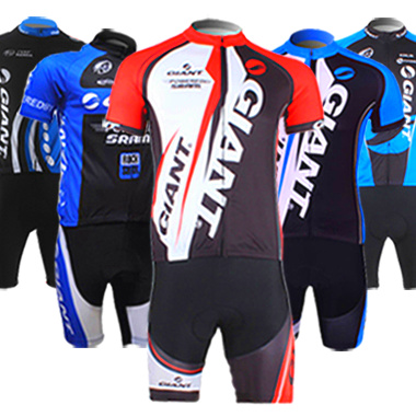 Vêtement cyclisme adolescent - Ref 2221020