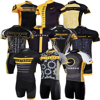 Vêtement cyclisme adolescent - Ref 2221038