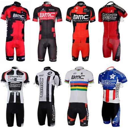 Vêtement cyclisme adolescent - Ref 2221040