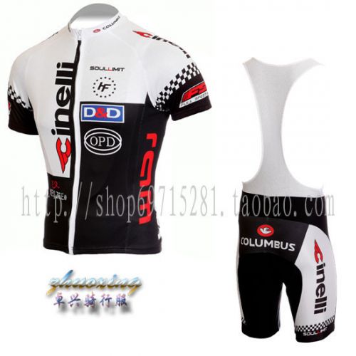 Vêtement cyclisme adolescent - Ref 2221087