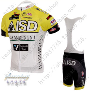 Vêtement cyclisme adolescent - Ref 2221095