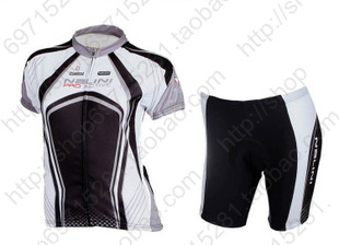 Vêtement cyclisme femme - Ref 2221124