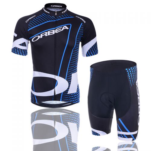 Vêtement cyclisme mixte - Ref 2221160