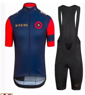 Vêtement cyclisme mixte - Ref 2221190
