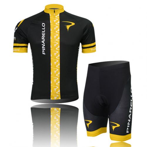 Vêtement cyclisme mixte - Ref 2221192