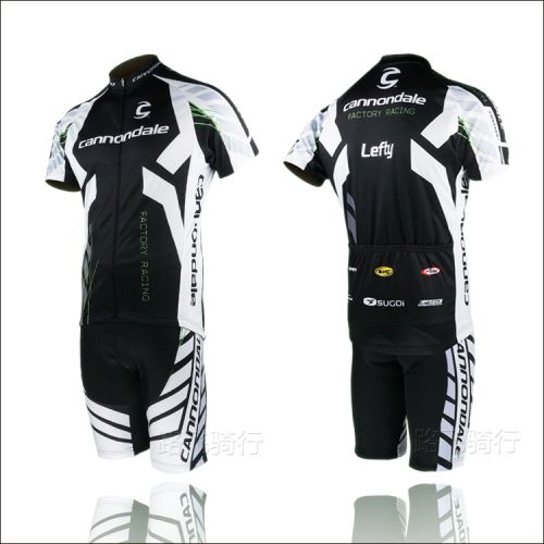 Vêtement cyclisme mixte DOKIT - Ref 2221195