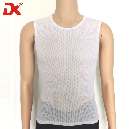 Vêtement cyclisme mixte - Ref 2221202