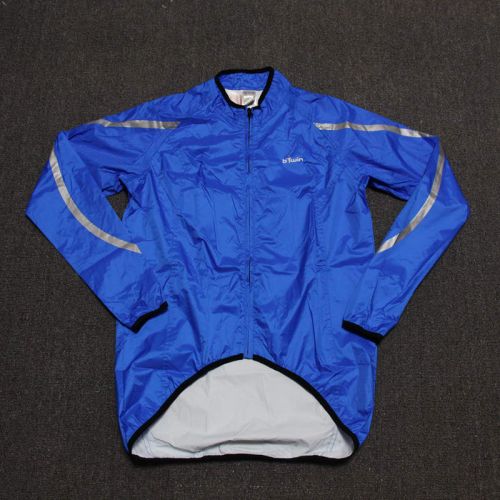 Vêtement cyclisme homme - Ref 2221208