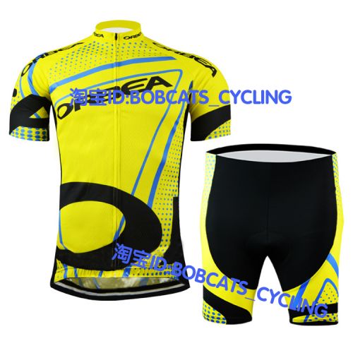 Vêtement cyclisme mixte - Ref 2221230