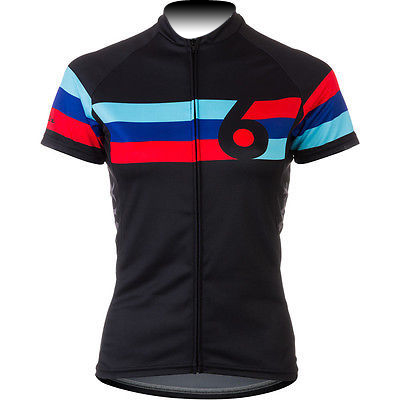 Vêtement cyclisme mixte - Ref 2221294