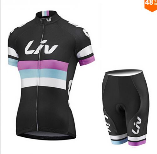 Vêtement cyclisme mixte - Ref 2221458