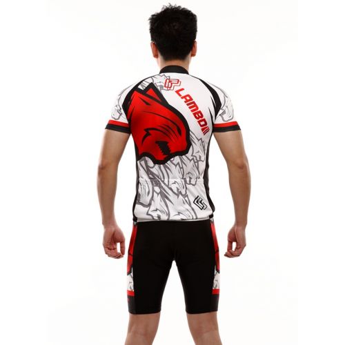 Vêtement cyclisme - Ref 2221504