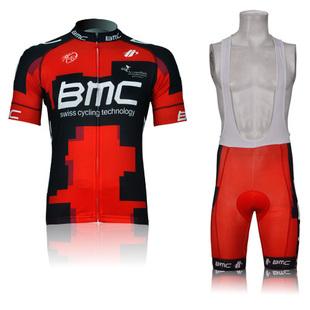 Vêtement cyclisme homme - Ref 2221547