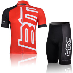 Vêtement cyclisme homme - Ref 2221550