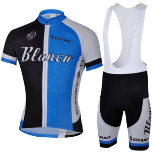 Vêtement cyclisme homme - Ref 2221558