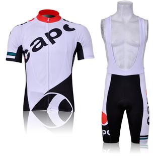 Vêtement cyclisme homme - Ref 2221575