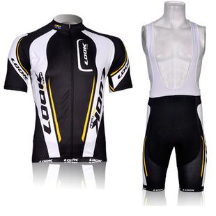 Vêtement cyclisme homme - Ref 2221577