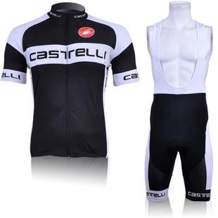 Vêtement cyclisme femme - Ref 2221589