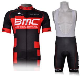 Vêtement cyclisme homme - Ref 2221603