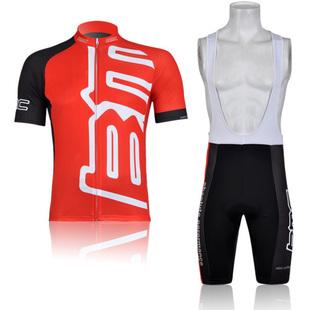 Vêtement cyclisme homme - Ref 2221604