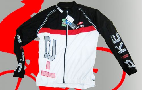 Vêtement cyclisme homme - Ref 2221616