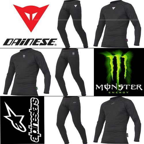 Vêtement cyclisme - Ref 2221699