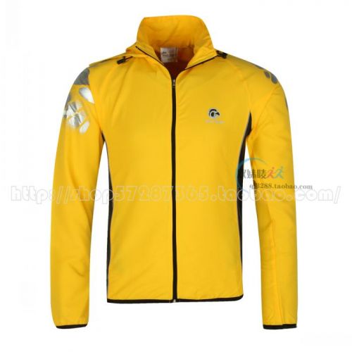 Vêtement cyclisme - Ref 2221761