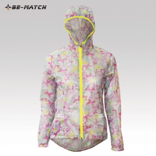 Vêtement cyclisme femme BE-MATCH - Ref 2221964
