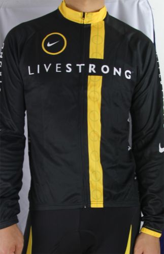 Vêtement cyclisme mixte - Ref 2221973