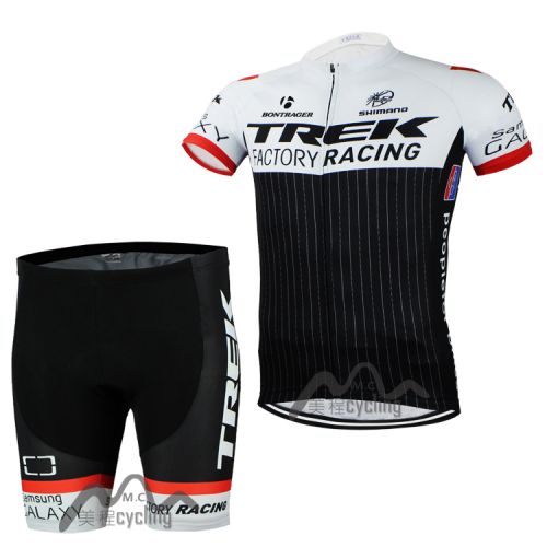 Vêtement cyclisme mixte - Ref 2222022