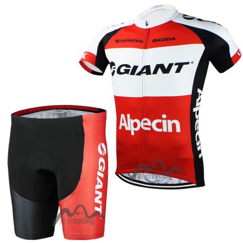 Vêtement cyclisme mixte - Ref 2222043