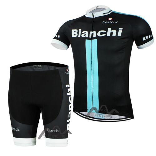 Vêtement cyclisme mixte - Ref 2222045